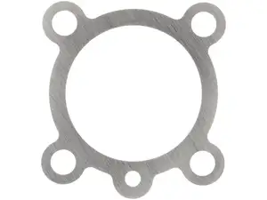Cylinder head gasket 40 - 43.5 mm | Puch Cylinder head gasket 40 - 43.5 mm | Puch