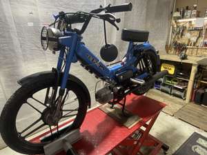 fire and ice fire and ice