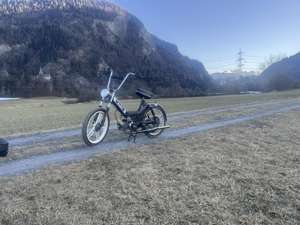 65 er maxi 65 er maxi