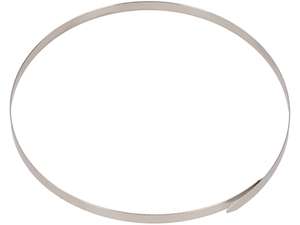 GPO pad spring clutch | Sachs 502 1A / 1B GPO pad spring clutch | Sachs 502 1A / 1B