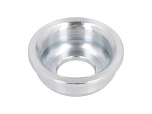 Radlagerschale Ø 32 mm Radlagerschale Ø 32 mm