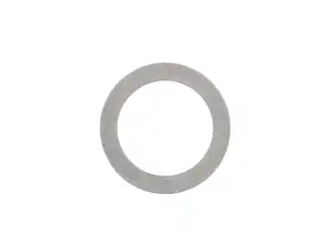 Spacer 20/28/0.5 crankshaft E20 bearing | Puch ZA50 Spacer 20/28/0.5 crankshaft E20 bearing | Puch ZA50