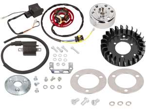 swiing® ingenious Zündung EVO | Sachs 502, 50/2, 50/3 (DE), 50/4 (DE) swiing® ingenious Zündung EVO | Sachs 502, 50/2, 50/3 (DE), 50/4 (DE)
