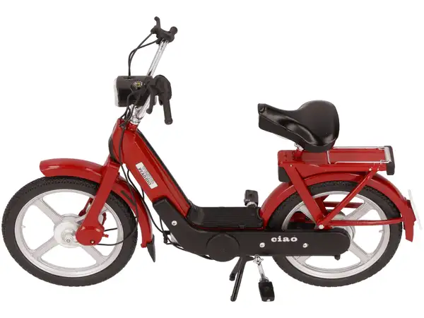 vespa piaggio piaggio si antracite 1989 Antracite Piaggio Si Antracite Mofa Vespa Piaggio Si Montecarlo  Kupplung Glocke Beläge Komplett