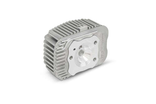 S-10-60-040_Zylinderkopf S-10-60-040_Zylinderkopf