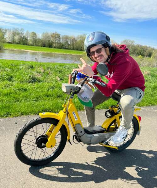 mklt_team-markus_koll mklt_team-markus_koll