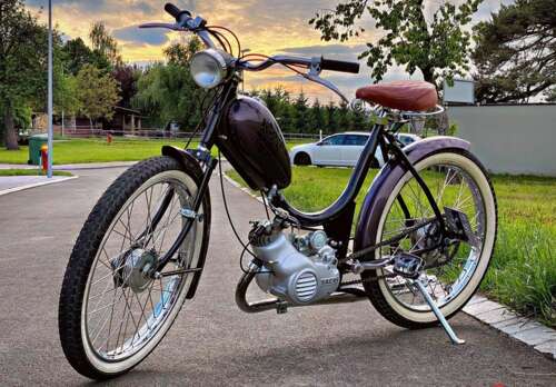 Sachs von Maese Sachs von Maese