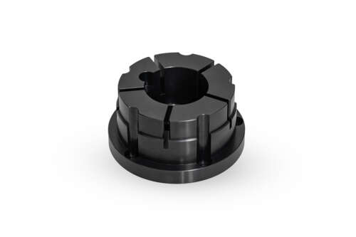 S-20-50-070-30_NabenTeile S-20-50-070-30_NabenTeile