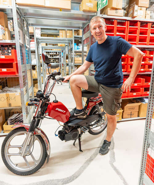 mklt_team-dzevad_civic.jpg mklt_team-dzevad_civic.jpg