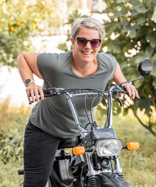 mklt_team-Manuela-Schmid mklt_team-Manuela-Schmid