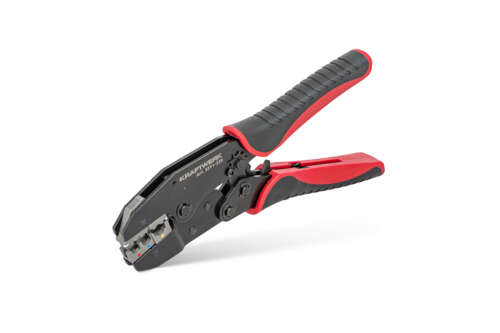 S-20-20-060_Werkzeug S-20-20-060_Werkzeug