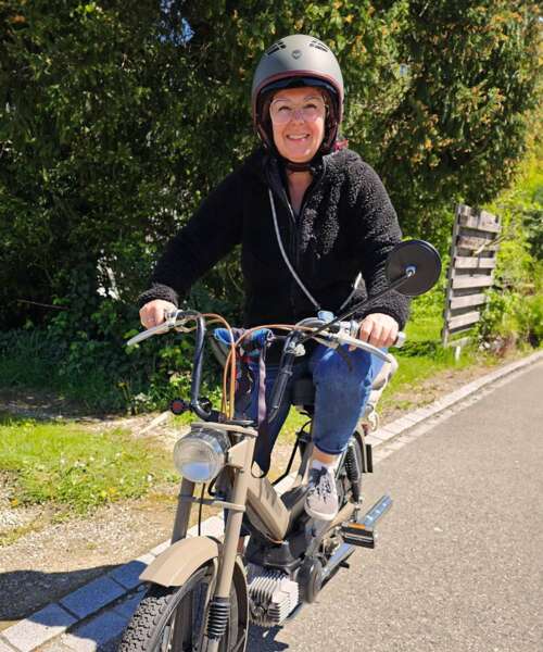 mklt_team-andrea_basler mklt_team-andrea_basler