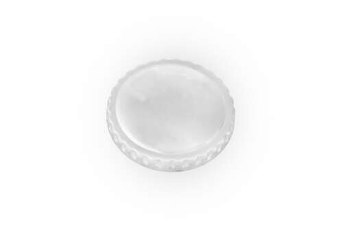 S-20-60-020-40_Tankdeckel S-20-60-020-40_Tankdeckel