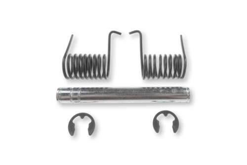 S-20-60-080-40_Befestigung-Zubehoer S-20-60-080-40_Befestigung-Zubehoer