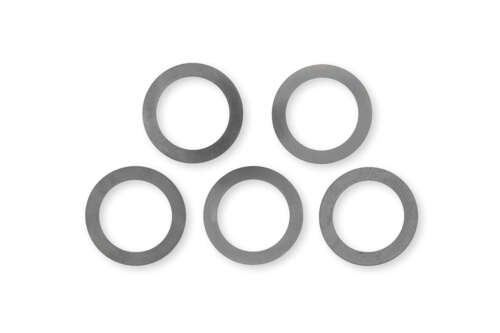 S-30-20-040-50_Passscheibe S-30-20-040-50_Passscheibe