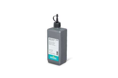 S-30-30-020_Getriebeoel S-30-30-020_Getriebeoel