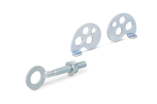 S-10-10-050_Radspanner S-10-10-050_Radspanner