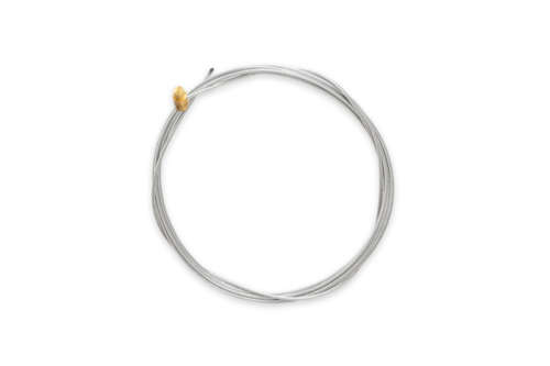 S-20-40-030-20_Kabellitze S-20-40-030-20_Kabellitze