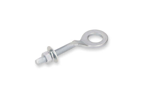 S-20-50-030-60_Radspanner S-20-50-030-60_Radspanner