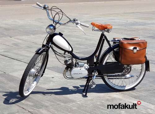 Edles Geschoss von Stanislav Edles Geschoss von Stanislav