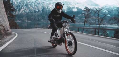 Mofaporn by Fegiii DKW Luxe 4 Mofaporn by Fegiii DKW Luxe 4