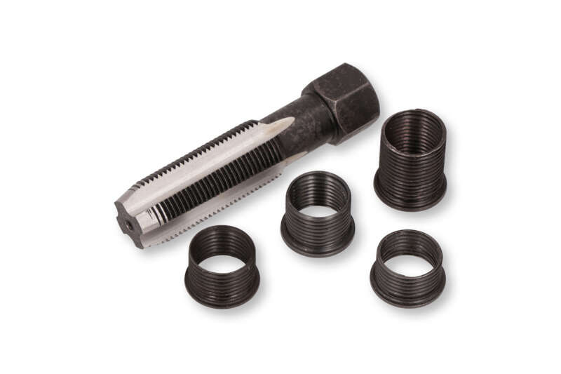 S-20-60-070-040_Helicoil-Gewindeeinsatz S-20-60-070-040_Helicoil-Gewindeeinsatz