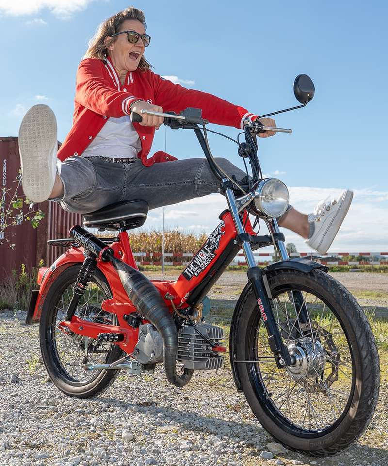 mklt_team-meli_oettli mklt_team-meli_oettli