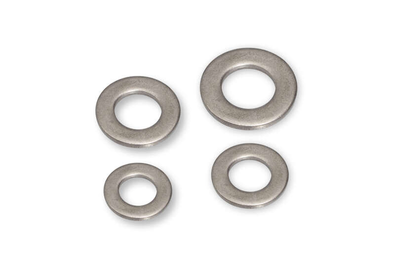 S-20-60-070-060_Scheiben S-20-60-070-060_Scheiben