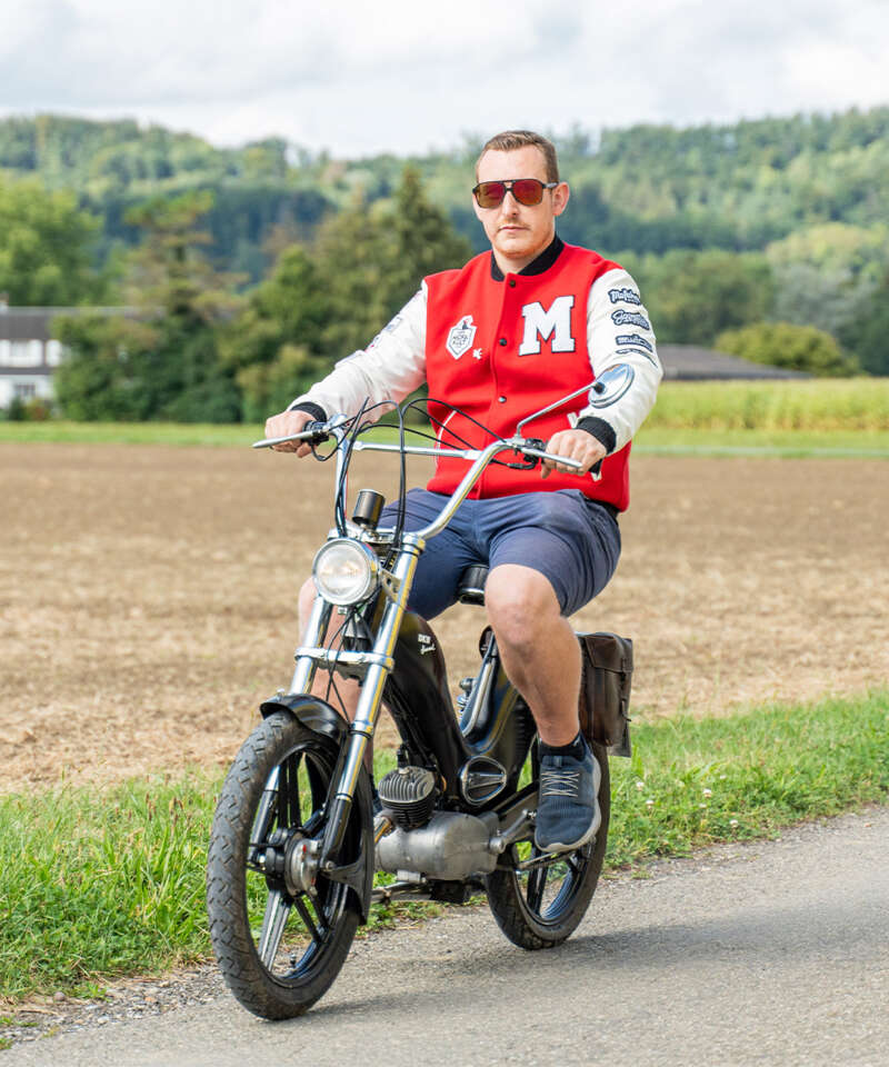 mklt_team-luca_hunziker.jpg mklt_team-luca_hunziker.jpg